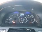 2013 Lexus Ls 460 на продаже в Colorado Springs, CO - Front End