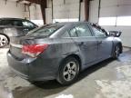 2014 Chevrolet Cruze Lt   for Sale in Chambersburg, PA - Front End