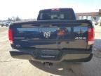 2017 Ram 1500 Slt for Sale in Fort Wayne, IN - Front End