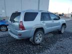 2004 Toyota 4Runner Limited for Sale in Reno, NV - Front End