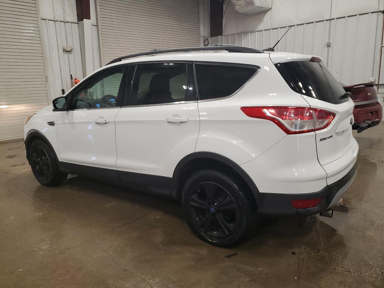 2013 Ford Escape - Image 2