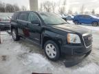2016 Gmc Terrain Sle продається в Wayland, MI - Rollover