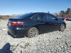 2015 Toyota Camry Xse de vânzare în Mebane, NC - All Over