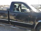 2007 Chevrolet Silverado K1500 na sprzedaż w Haslet, TX - Front End