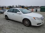 2008 Toyota Avalon Xl на продаже в Spartanburg, SC - Side