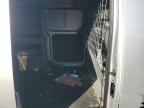 2019 Nissan Nv200 2.5S en Venta en Glassboro, NJ - Rear End