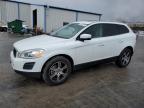 2013 Volvo Xc60 T6 за продажба в Tulsa, OK - Front End