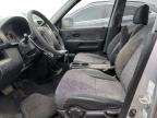 2002 Honda Cr-V Lx იყიდება Wichita-ში, KS - Rear End