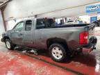 2011 Chevrolet Silverado K1500 Lt en Venta en Angola, NY - Rollover