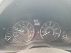Albuquerque, NM에서 판매 중인 2011 Subaru Legacy 2.5I Premium - Side