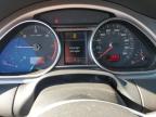 Bakersfield, CA에서 판매 중인 2011 Audi Q7 Premium Plus - Front End