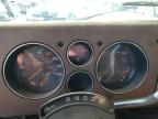 1987 Gmc Cutaway Van G3500 للبيع في Waldorf، MD - Rear End