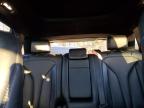 2020 Lincoln Nautilus Reserve for Sale in Brookhaven, NY - Front End