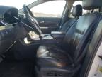 2013 Ford Edge Limited en Venta en Fredericksburg, VA - Rear End