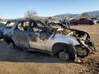 2008 Gmc Acadia Slt-2 for Sale in San Martin, CA - Burn