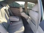 2009 Toyota Camry Hybrid იყიდება Brighton-ში, CO - Vandalism