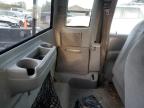 1998 Ford Ranger Super Cab zu verkaufen in Greenwell Springs, LA - Front End