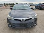 2014 Toyota Avalon Base на продаже в Houston, TX - All Over