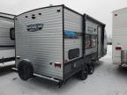 2021 Other Rv Salem na sprzedaż w Tulsa, OK - Side