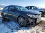 2020 Kia Optima Lx de vânzare în Woodhaven, MI - Front End