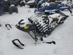 2016 Skidoo Snowbmobil for Sale in Davison, MI - Burn