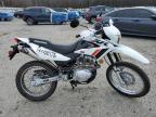 2023 HONDA XR150L E for sale at Copart TN - MEMPHIS