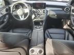 2020 Mercedes-Benz C 300 de vânzare în Montgomery, AL - Front End