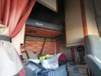 2015 Freightliner Cascadia 125  for Sale in Greenwood, NE - Rollover