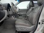 2010 Subaru Forester 2.5X Limited იყიდება Airway Heights-ში, WA - Front End