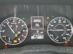 2024 Subaru Crosstrek Limited for Sale in Center Rutland, VT - Rollover