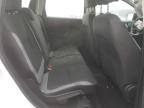2014 Ford Escape S de vânzare în Montgomery, AL - Front End