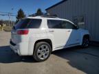2013 Gmc Terrain Denali продається в Finksburg, MD - Minor Dent/Scratches