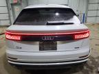 2022 Audi Q8 Prestige S-Line продається в Candia, NH - Front End