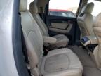 2011 Gmc Acadia Denali for Sale in Wichita, KS - Front End