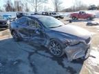 2017 Mazda 6 Grand Touring de vânzare în Bridgeton, MO - Side