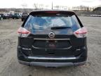 Marlboro, NY에서 판매 중인 2016 Nissan Rogue S - Front End