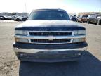2006 Chevrolet Tahoe C1500 de vânzare în North Las Vegas, NV - Undercarriage