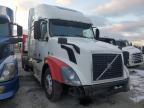 2013 Volvo Vn Vnl en Venta en Dyer, IN - Front End