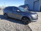 Reno, NV에서 판매 중인 2015 Audi Q7 Tdi Premium Plus - Front End