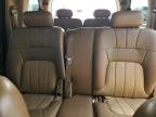 Grand Prairie, TX에서 판매 중인 2003 Gmc Envoy Xl - Front End