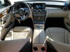 2019 Mercedes-Benz C 300 en Venta en Arcadia, FL - Rear End