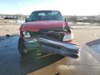 2003 Ford F150  na sprzedaż w Grand Prairie, TX - Front End