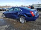 2014 Cadillac Cts  იყიდება Hillsborough-ში, NJ - Side