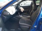 2024 NISSAN JUKE N-CON for sale at Copart SANDY