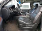 2009 Chevrolet Suburban K1500 Ltz за продажба в New Britain, CT - Mechanical