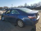 2008 Toyota Camry Hybrid for Sale in Portland, OR - All Over
