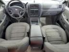 2004 Ford Explorer Xls на продаже в Opa Locka, FL - Front End