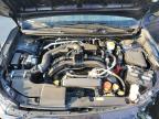 2021 Subaru Impreza  for Sale in Antelope, CA - Front End