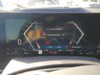 2025 Bmw X6 Xdrive40I for Sale in Marlboro, NY - Front End