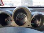 2011 Dodge Nitro Heat na sprzedaż w Hillsborough, NJ - Rear End